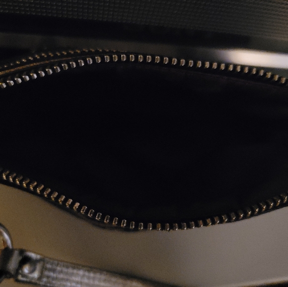 Coach Handbag - Picture 2 of 5